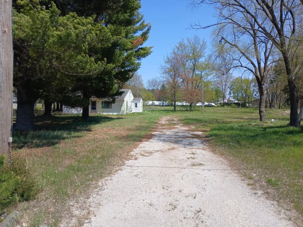 Picture 18