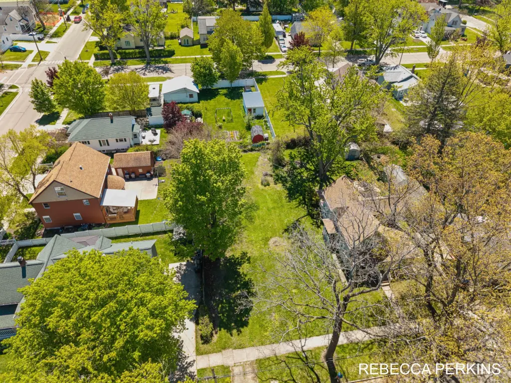 Picture 13