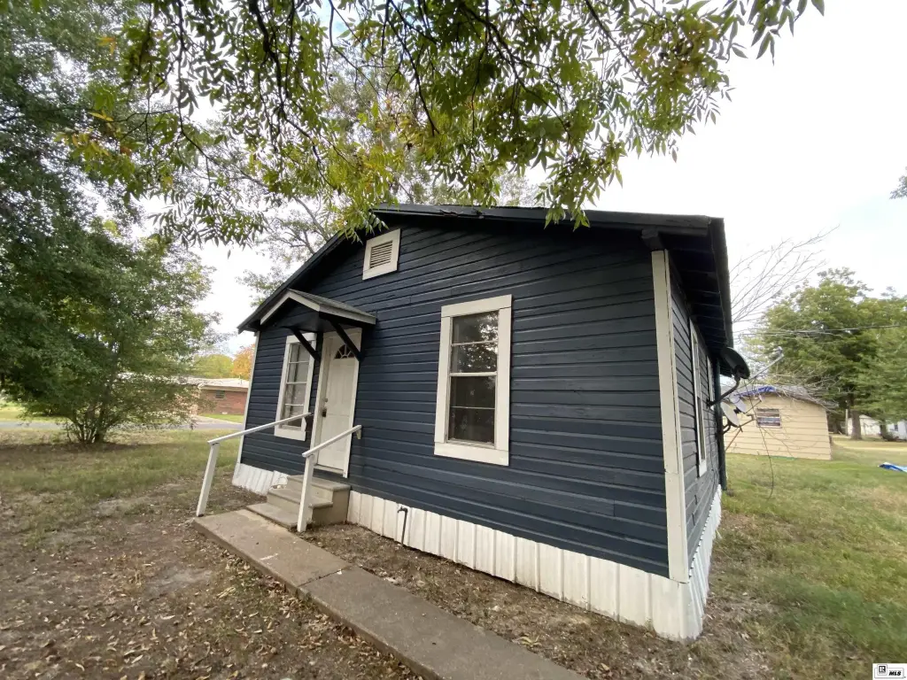 Picture 23