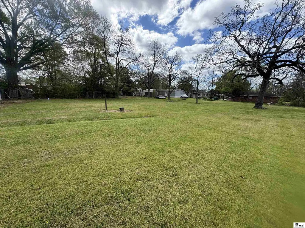 Picture 20
