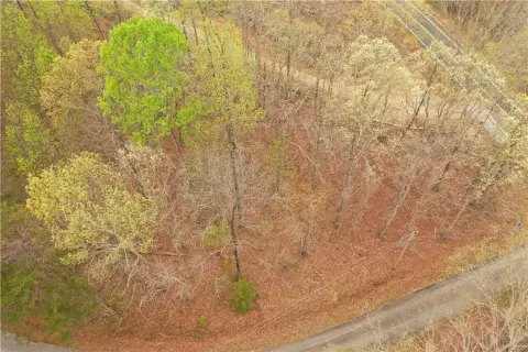 Westminster, SC Land For Sale