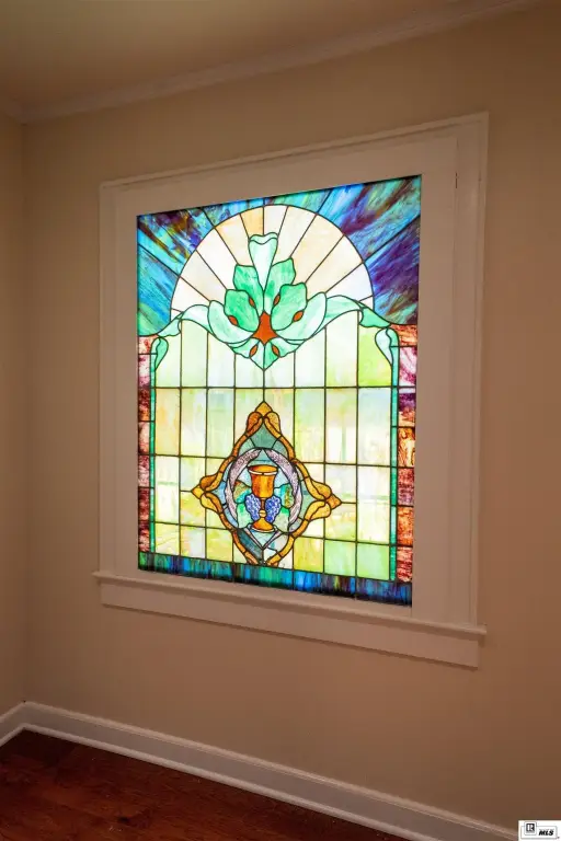 Picture 19