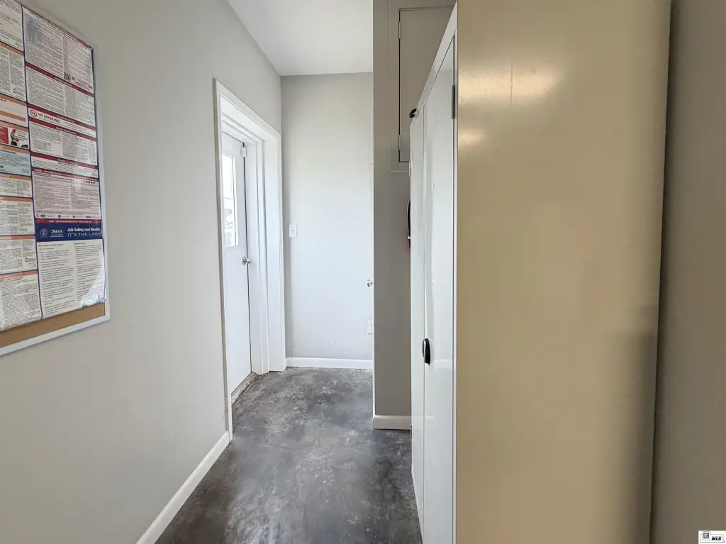Picture 22