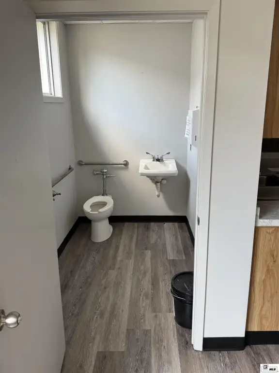 Picture 21