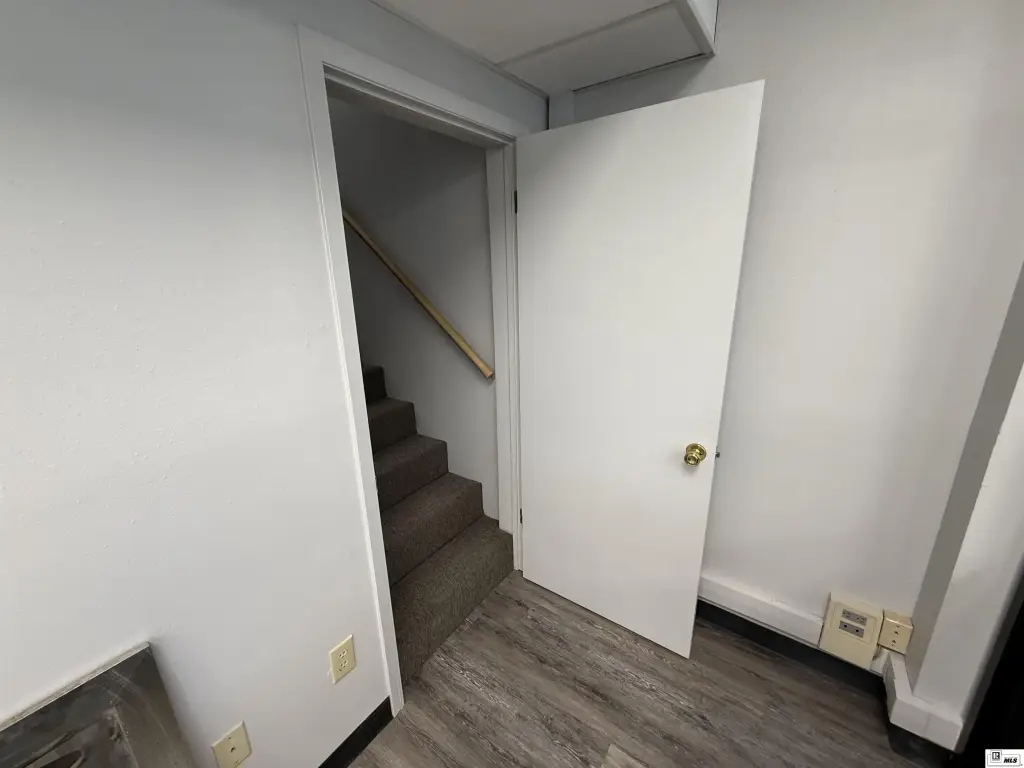 Picture 22