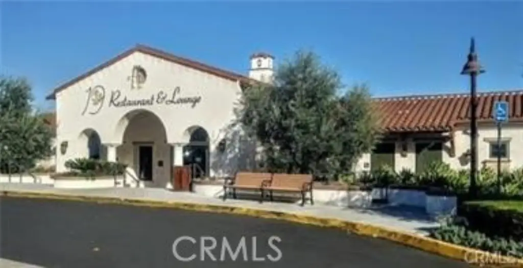 Picture 25