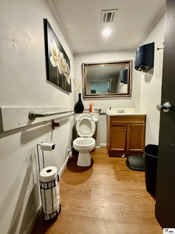 Picture 20