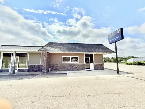 Kalamazoo Commercial Property For Sale