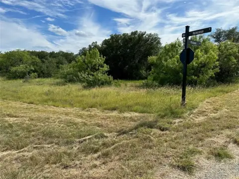 Picture of Land at Pitchpole Cir 863, Brownwood, TX