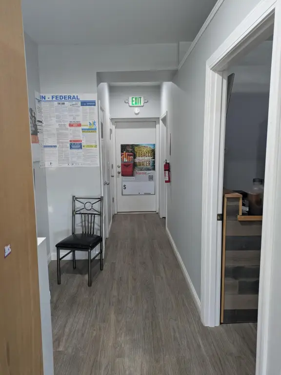 Picture 7