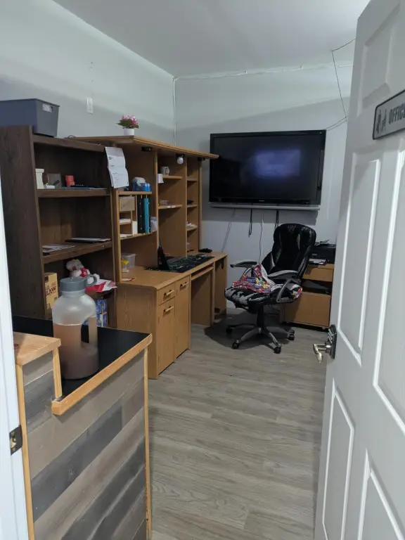 Picture 9