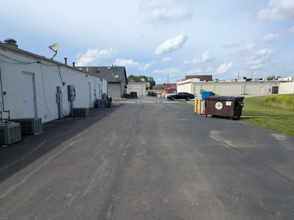 Picture 12