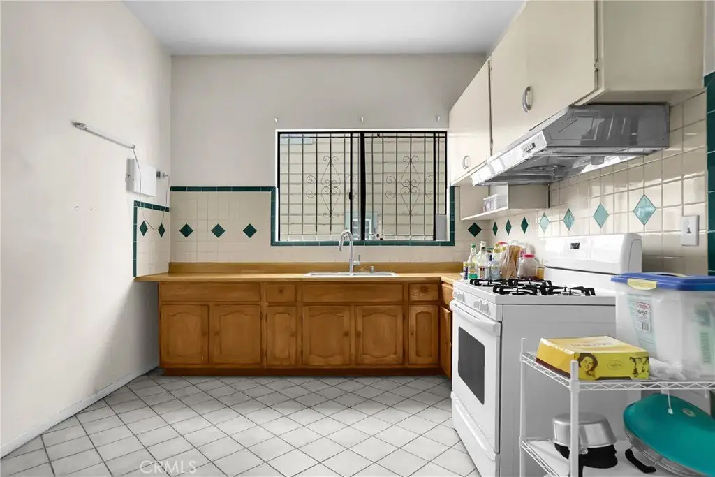 Picture 15