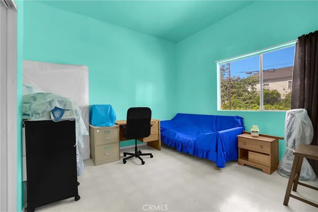 Picture 17