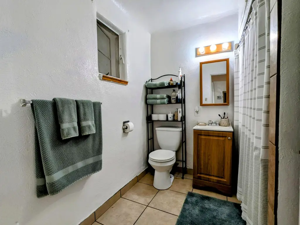 Picture 7