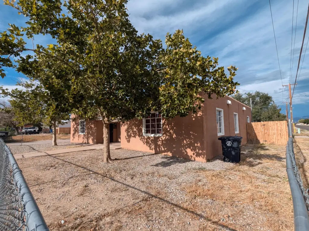 Picture 2