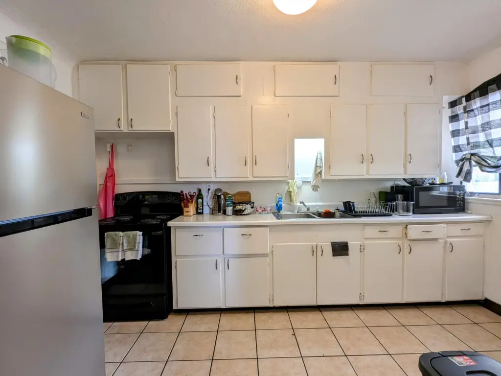 Picture 5