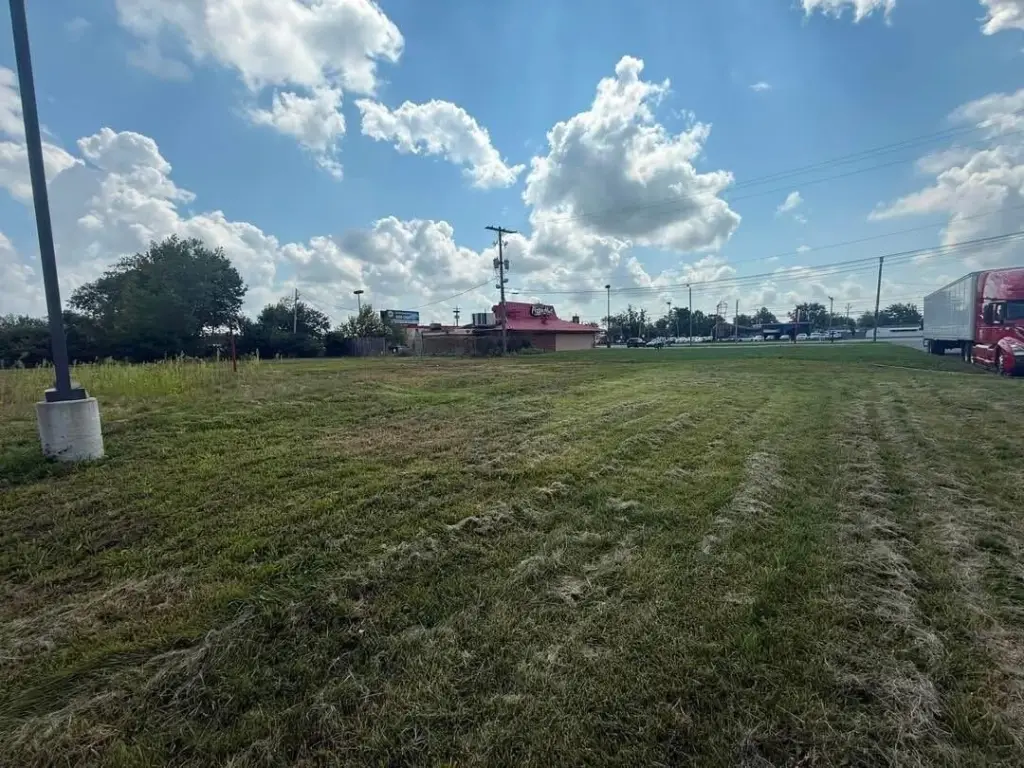 Picture 17