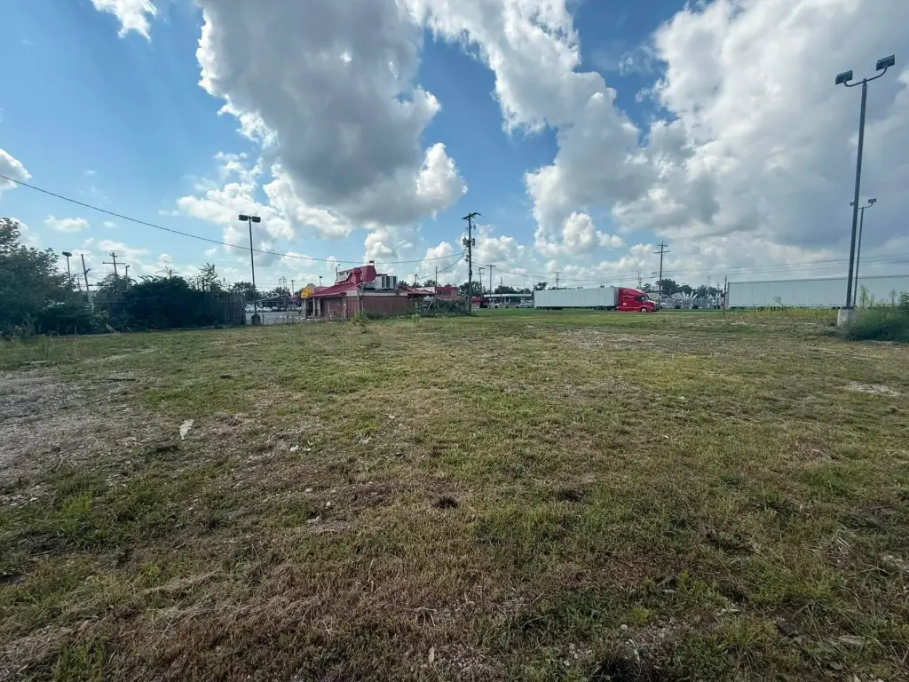 Picture 13