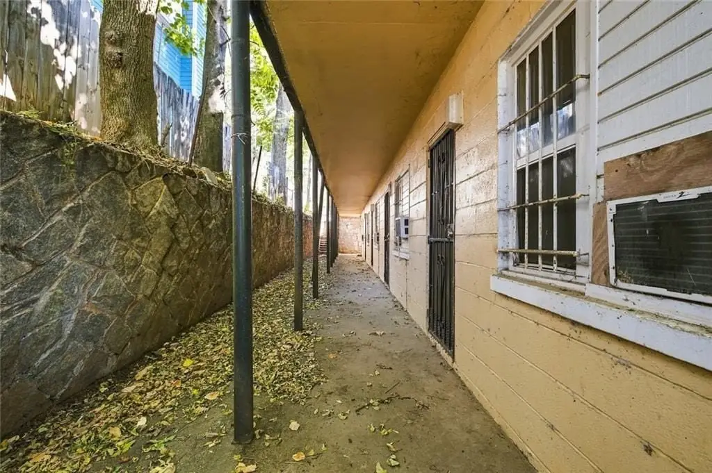 Picture 9