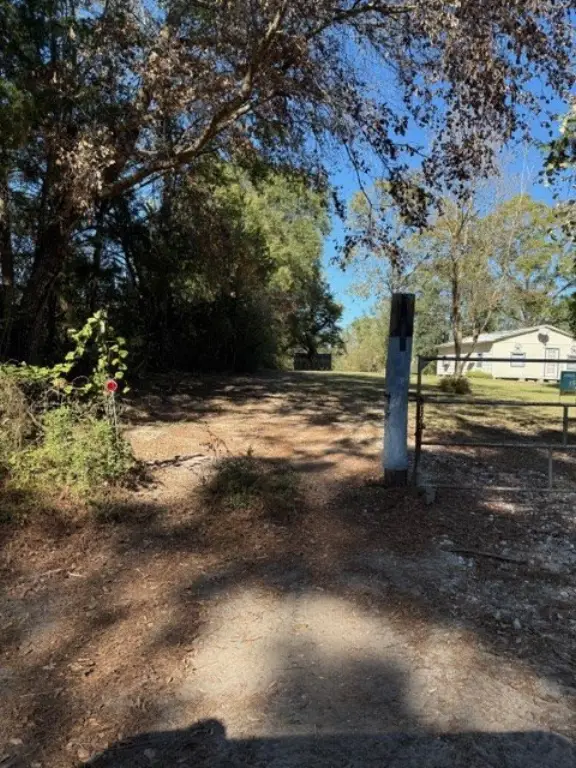 Picture 30