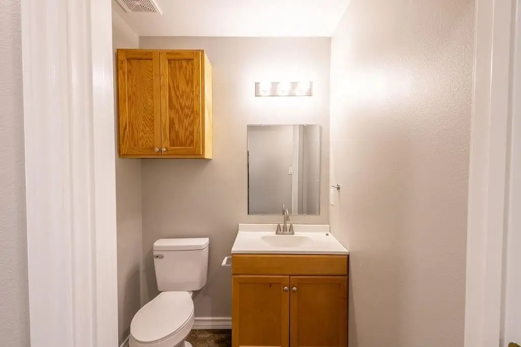 Picture 7