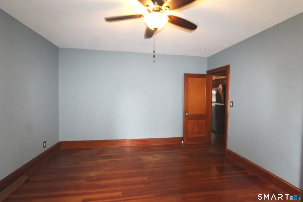 Picture 17