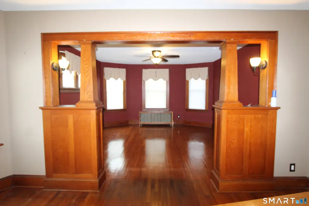 Picture 4