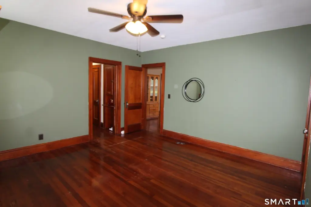 Picture 14
