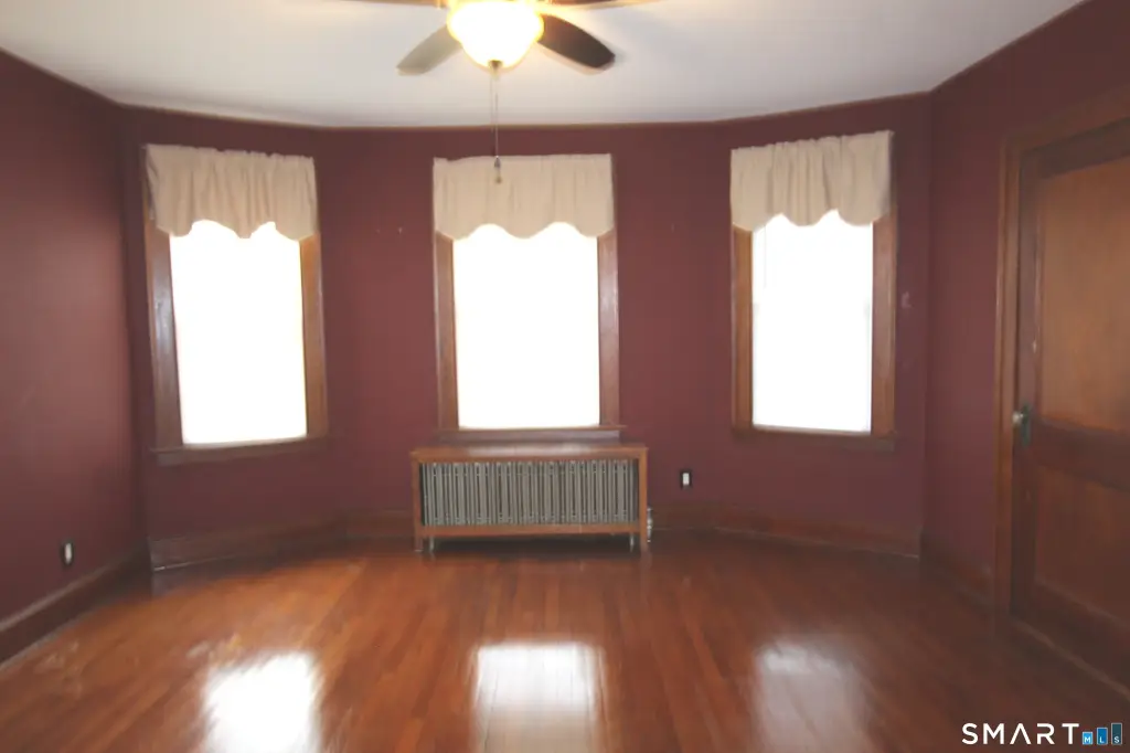 Picture 3