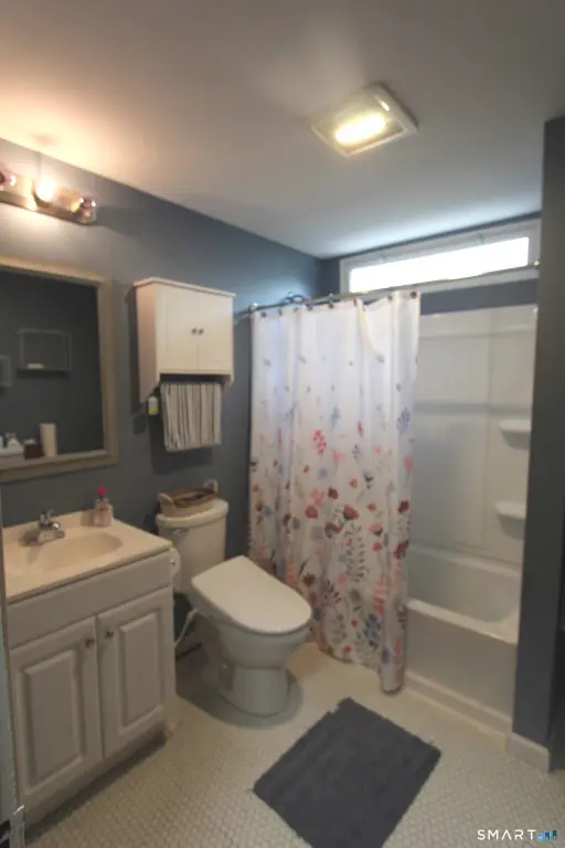 Picture 16