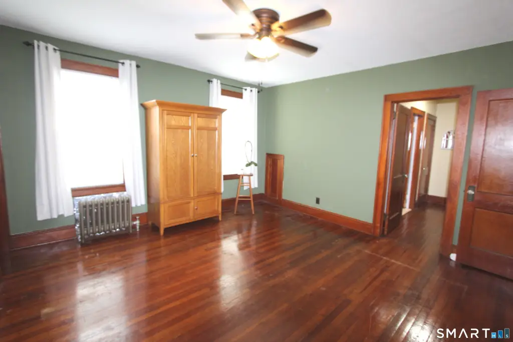 Picture 12