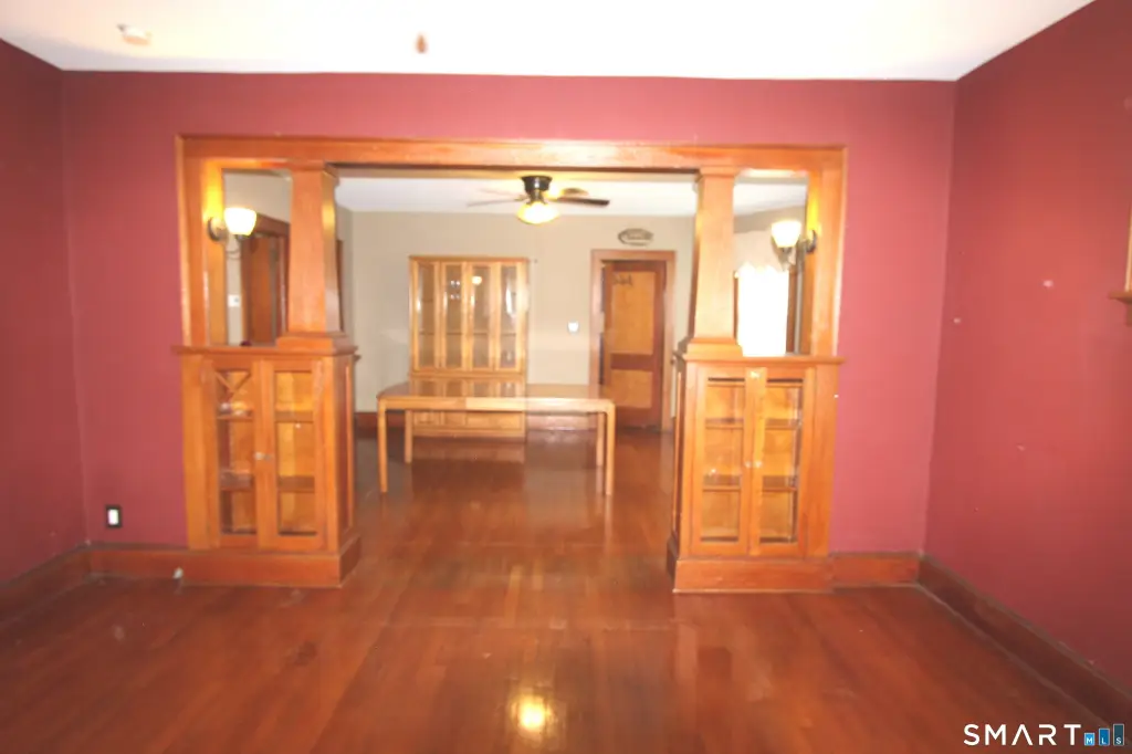 Picture 7