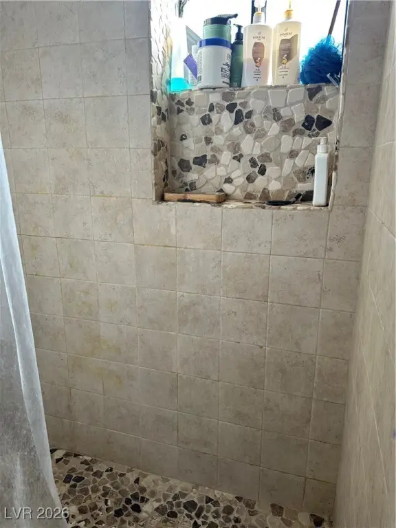 Picture 17