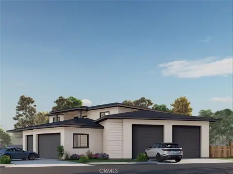 Build-Ready Lot in Canyon Lake