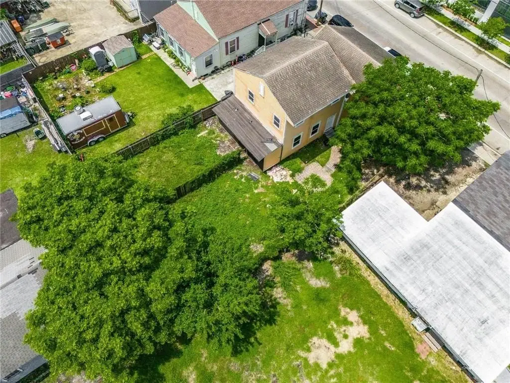Picture 26