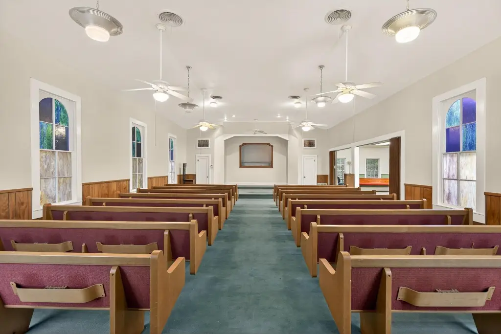 Picture 6
