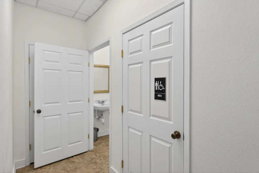 Picture 17