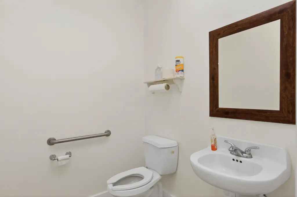 Picture 18