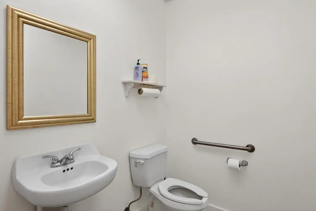 Picture 19