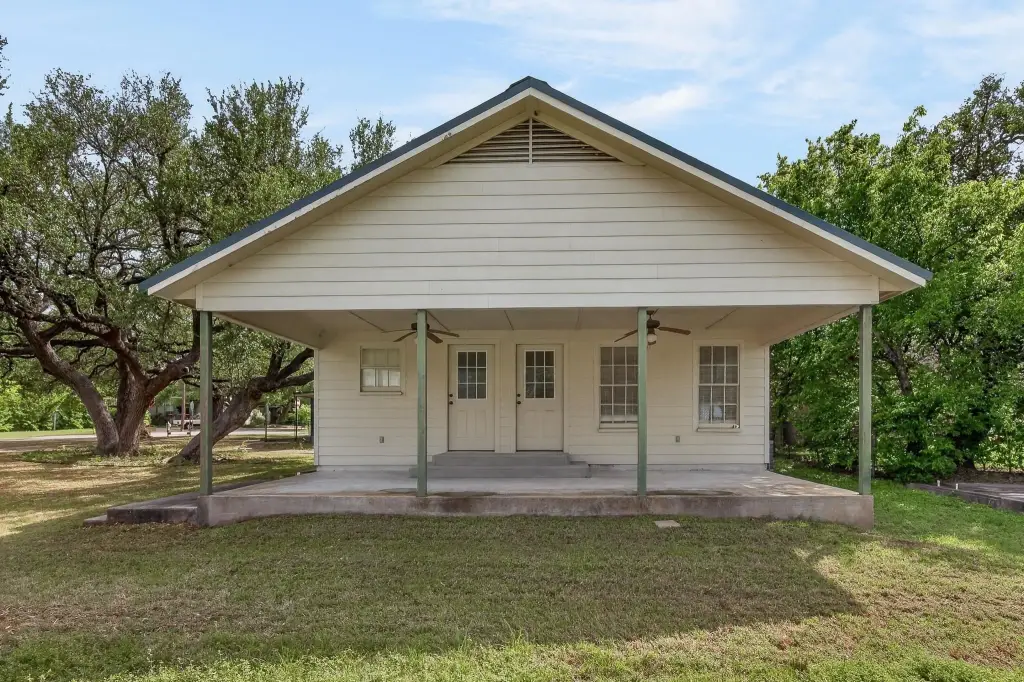 Picture 25