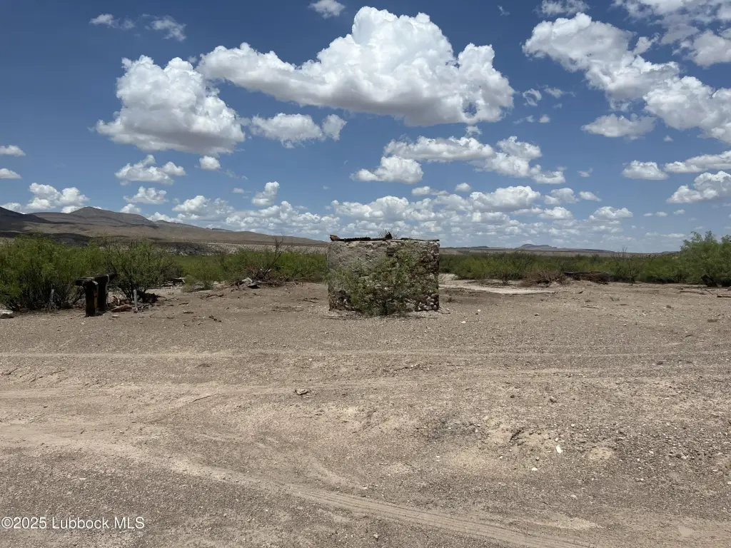 Picture 26