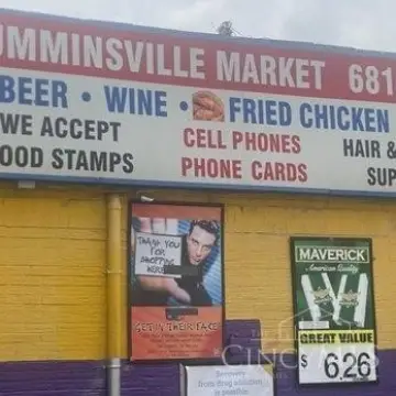 Beekman Street Commercial Property Package