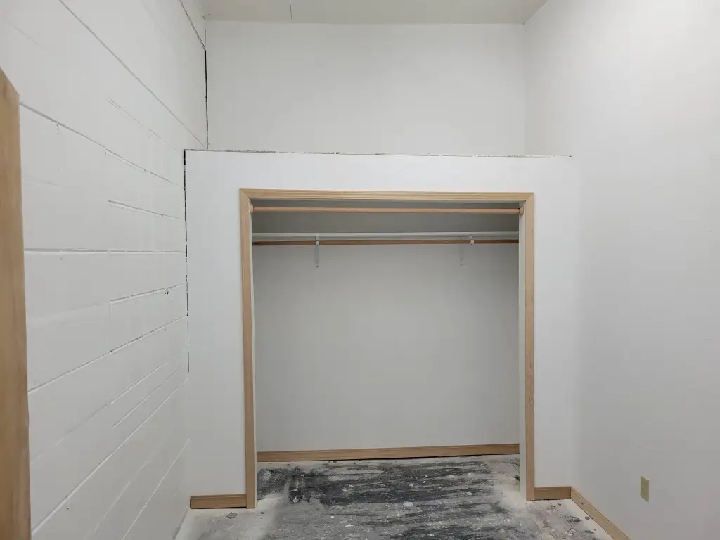 Picture 5