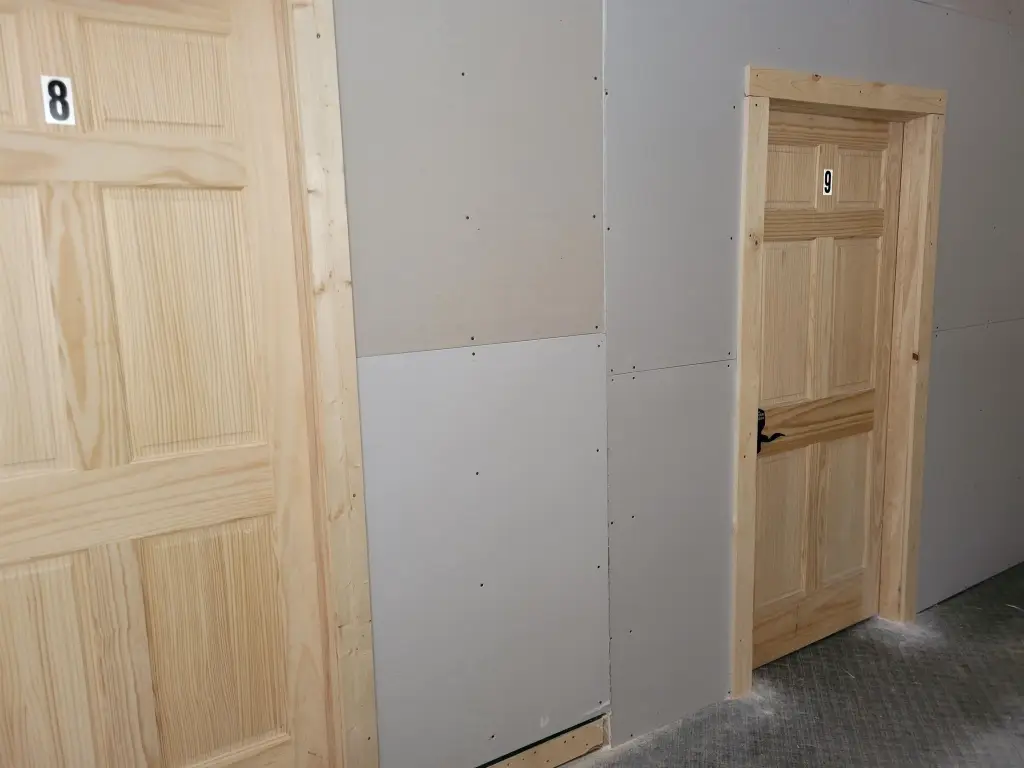 Picture 9