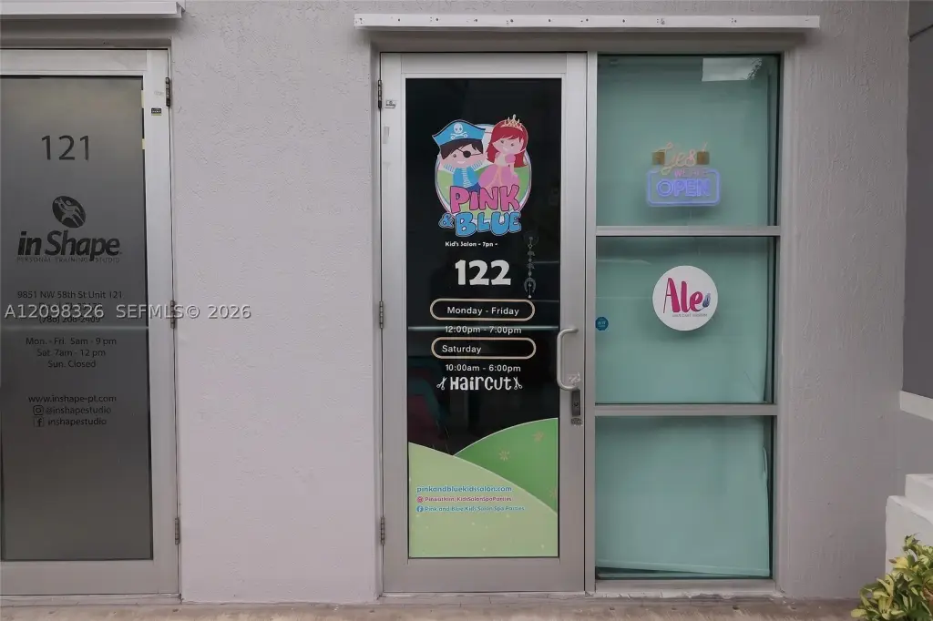 Picture 2