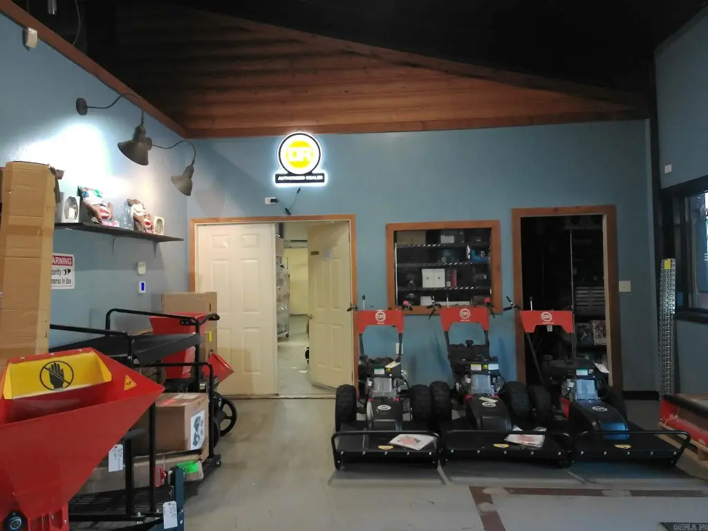 Picture 2