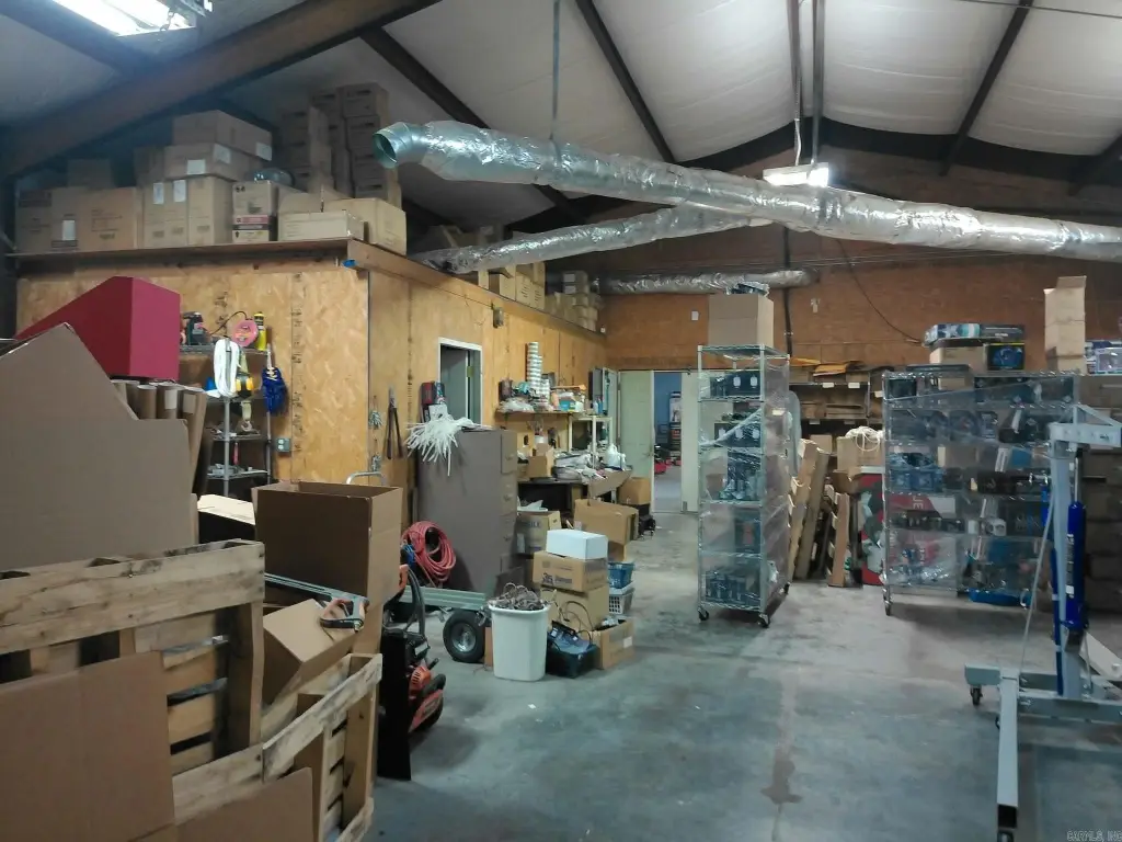 Picture 12