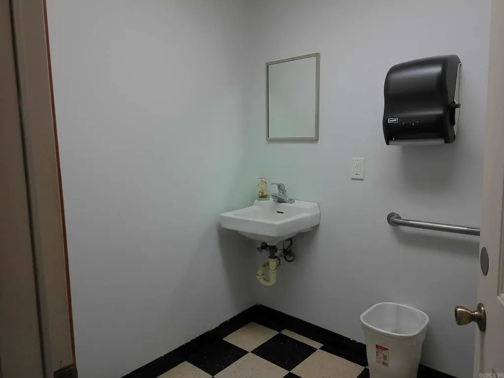 Picture 10