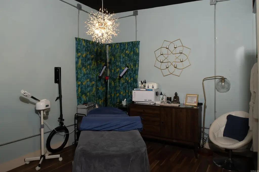 Picture 8